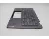 5CB1N96845 Lenovo COVER UpperCaseASM FRA H83DK NFP SG