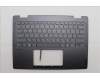 Lenovo 5CB1N96847 Tastatur inkl. TopcaseASM UKR H83DK NFP SG