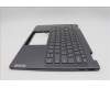 Lenovo 5CB1N96847 Tastatur inkl. TopcaseASM UKR H83DK NFP SG