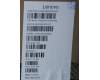 5CB1N96849 Lenovo COVER UpperCaseASM LA SPA H83DK FP ARG