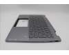5CB1N96849 Lenovo COVER UpperCaseASM LA SPA H83DK FP ARG