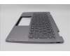 Lenovo 5CB1N96852 Tastatur inkl. TopcaseASM ITA H83DK FP ARG