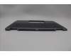 5CB1N96858 Lenovo COVER UpperCaseASM FRA/ENG H83DK FP ARG