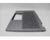 Lenovo 5CB1N96860 Tastatur inkl. TopcaseASM POR H83DK FP ARG