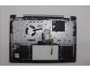 5CB1N96864 Lenovo COVER UpperCaseASM SWS H83DK FP ARG