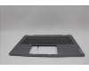 5CB1N96864 Lenovo COVER UpperCaseASM SWS H83DK FP ARG