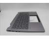 5CB1N96864 Lenovo COVER UpperCaseASM SWS H83DK FP ARG