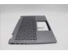 5CB1N96865 Lenovo COVER UpperCaseASM TC H83DK FP ARG