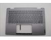 5CB1N96866 Lenovo COVER UpperCaseASM THAI H83DK FP ARG