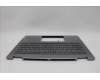 5CB1N96866 Lenovo COVER UpperCaseASM THAI H83DK FP ARG