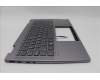 Lenovo 5CB1N96868 Tastatur inkl. TopcaseASM UK H83DK FP ARG