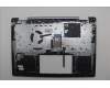 Lenovo 5CB1N96877 Tastatur inkl. TopcaseASM USA ENG H83DK FP ARG