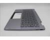 Lenovo 5CB1N96877 Tastatur inkl. TopcaseASM USA ENG H83DK FP ARG