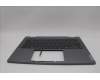 5CB1N96880 Lenovo COVER UpperCaseASM LA SPA H83DK NFP ARG