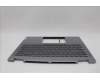 5CB1N96880 Lenovo COVER UpperCaseASM LA SPA H83DK NFP ARG