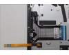5CB1N96880 Lenovo COVER UpperCaseASM LA SPA H83DK NFP ARG