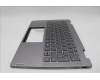 5CB1N96880 Lenovo COVER UpperCaseASM LA SPA H83DK NFP ARG