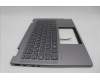 5CB1N96880 Lenovo COVER UpperCaseASM LA SPA H83DK NFP ARG