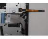 Lenovo 5CB1N96883 Tastatur inkl. TopcaseASM ITA H83DK NFP ARG