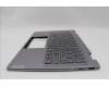 Lenovo 5CB1N96883 Tastatur inkl. TopcaseASM ITA H83DK NFP ARG