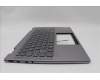 Lenovo 5CB1N96883 Tastatur inkl. TopcaseASM ITA H83DK NFP ARG