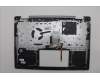 Lenovo 5CB1N96885 Tastatur inkl. TopcaseASM HUN H83DK NFP ARG