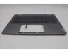 Lenovo 5CB1N96885 Tastatur inkl. TopcaseASM HUN H83DK NFP ARG