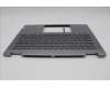 Lenovo 5CB1N96885 Tastatur inkl. TopcaseASM HUN H83DK NFP ARG