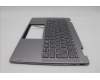 Lenovo 5CB1N96885 Tastatur inkl. TopcaseASM HUN H83DK NFP ARG
