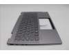 Lenovo 5CB1N96885 Tastatur inkl. TopcaseASM HUN H83DK NFP ARG