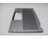 Lenovo 5CB1N96886 Tastatur inkl. TopcaseASM HBW H83DK NFP ARG