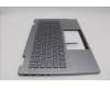 Lenovo 5CB1N96886 Tastatur inkl. TopcaseASM HBW H83DK NFP ARG