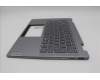 Lenovo 5CB1N96888 Tastatur inkl. TopcaseASM GER H83DK NFP ARG