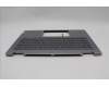 5CB1N96888 Lenovo COVER UpperCaseASM GER H83DK NFP ARG