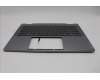 Lenovo 5CB1N96891 Tastatur inkl. TopcaseASM POR H83DK NFP ARG