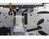 Lenovo 5CB1N96891 Tastatur inkl. TopcaseASM POR H83DK NFP ARG