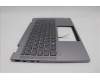 Lenovo 5CB1N96891 Tastatur inkl. TopcaseASM POR H83DK NFP ARG