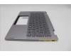 Lenovo 5CB1N96894 Tastatur inkl. TopcaseASM SPA H83DK NFP ARG