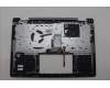 Lenovo 5CB1N96895 Tastatur inkl. TopcaseASM SWS H83DK NFP ARG