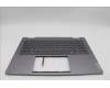 5CB1N96896 Lenovo COVER UpperCaseASM TC H83DK NFP ARG