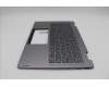 5CB1N96896 Lenovo COVER UpperCaseASM TC H83DK NFP ARG