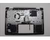 5CB1N96897 Lenovo COVER UpperCaseASM THAI H83DK NFP ARG