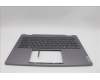 5CB1N96897 Lenovo COVER UpperCaseASM THAI H83DK NFP ARG