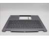 5CB1N96897 Lenovo COVER UpperCaseASM THAI H83DK NFP ARG