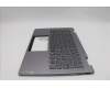 5CB1N96897 Lenovo COVER UpperCaseASM THAI H83DK NFP ARG