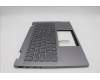 5CB1N96897 Lenovo COVER UpperCaseASM THAI H83DK NFP ARG