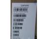 5CB1N96898 Lenovo COVER UpperCaseASM TUR H83DK NFP ARG