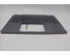 5CB1N96898 Lenovo COVER UpperCaseASM TUR H83DK NFP ARG