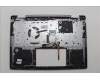Lenovo 5CB1N96899 Tastatur inkl. TopcaseASM UK H83DK NFP ARG