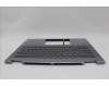 Lenovo 5CB1N96899 Tastatur inkl. TopcaseASM UK H83DK NFP ARG